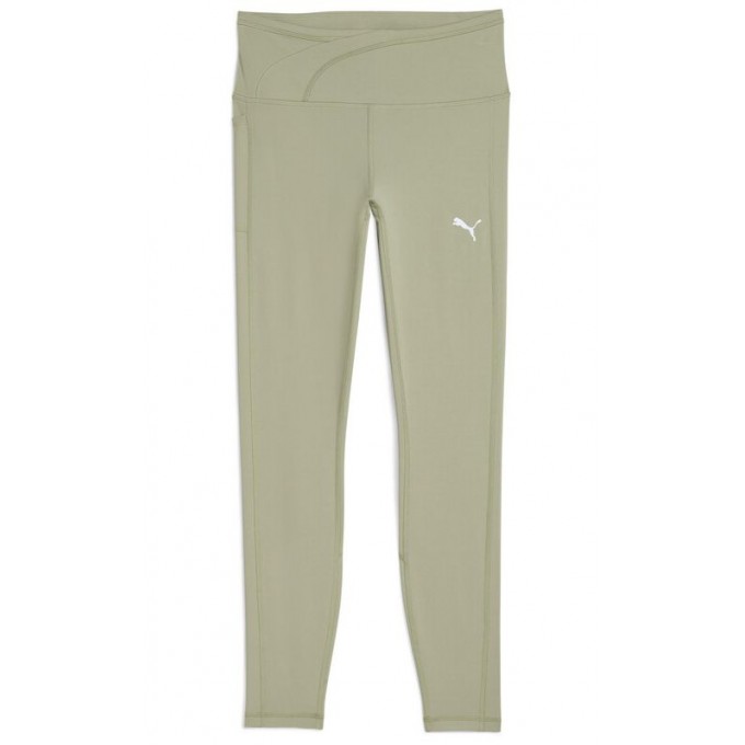 PUMA ΚΟΛΑΝ ΛΥΚΡΑ ΜΑΚΡΥ 688144 82