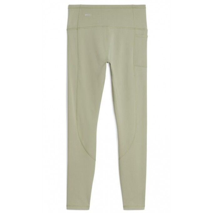 PUMA ΚΟΛΑΝ ΛΥΚΡΑ ΜΑΚΡΥ 688144 82