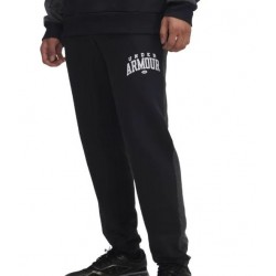 UNDER ARMOUR ΦΟΡΜΑ ΑΝΔΡΙΚΗ ΦΟΥΤΕΡ 6003954 001