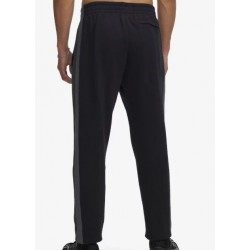 UNDER ARMOUR ΦΟΡΜΑ ΑΝΔΡΙΚΗ ΦΟΥΤΕΡ 6003954 001