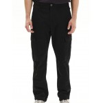 EMERSON ΑΝΔΡΙΚΟ ΠΑΝΤΕΛΟΝΙ CARGO 252.EM42.33 BLACK