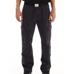 EMERSON ΑΝΔΡΙΚΟ ΠΑΝΤΕΛΟΝΙ CARGO 252.EM42.33 STONE GREY