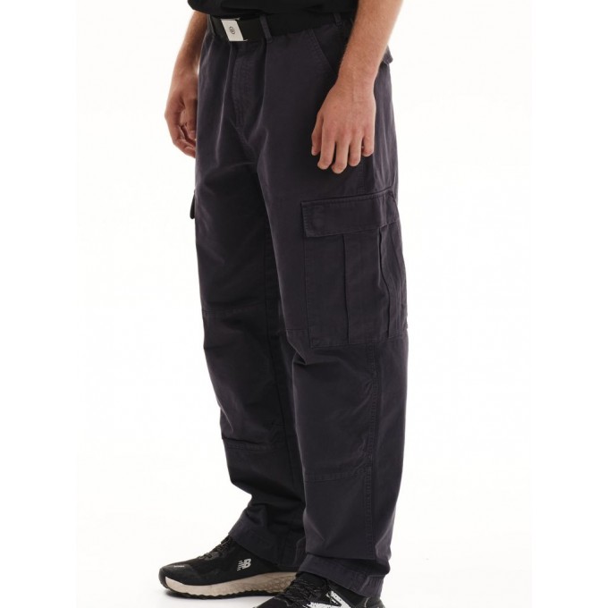 EMERSON ΑΝΔΡΙΚΟ ΠΑΝΤΕΛΟΝΙ CARGO 252.EM42.33 STONE GREY