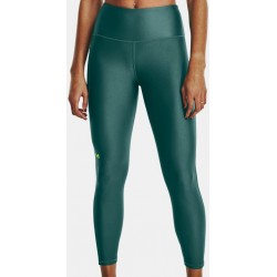 Under Armour Κολάν Λύκρα Γυναικείο 7/8 1365335 587