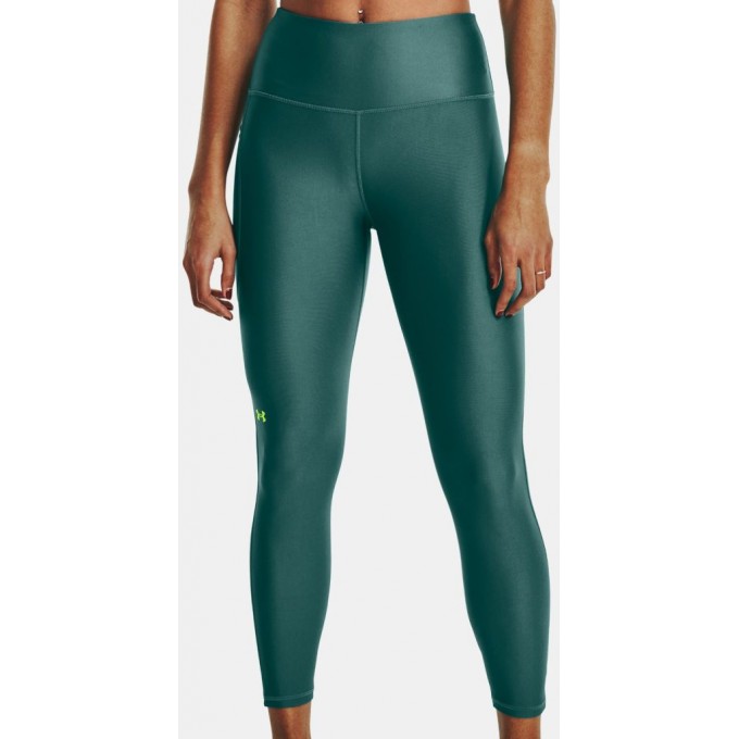 Under Armour Κολάν Λύκρα Γυναικείο 7/8 1365335 587