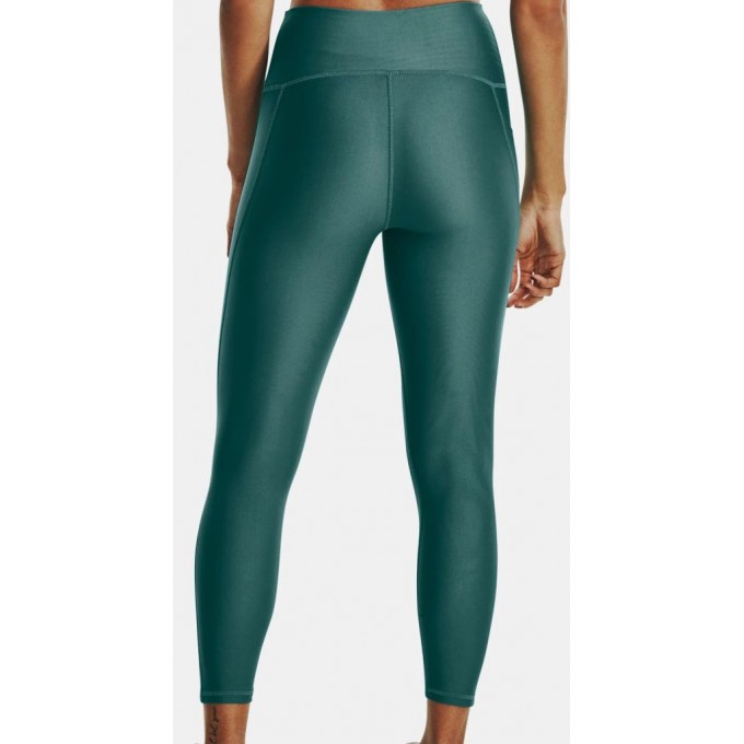 Under Armour Κολάν Λύκρα Γυναικείο 7/8 1365335 587