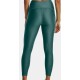 Under Armour Κολάν Λύκρα Γυναικείο 7/8 1365335 587