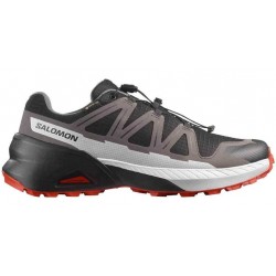 SALOMON SPEEDCROSS PEAK GTX 478528