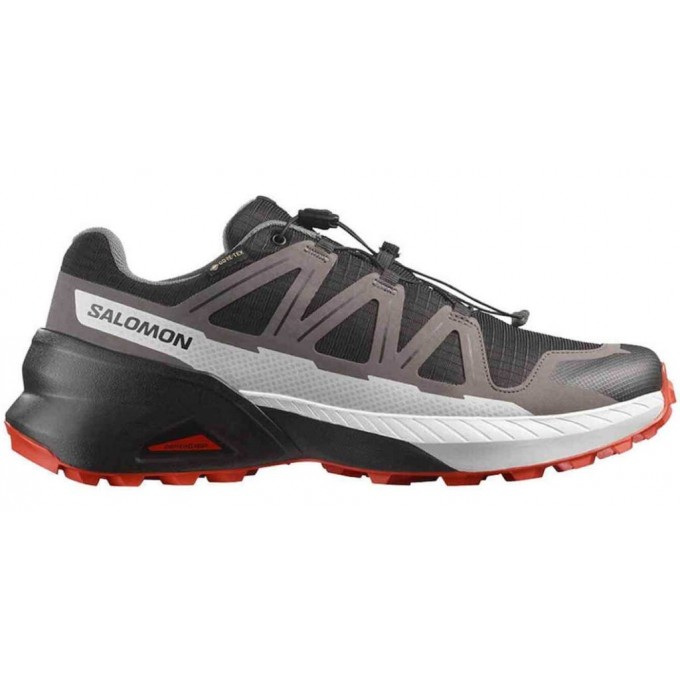 SALOMON SPEEDCROSS PEAK GTX 478528