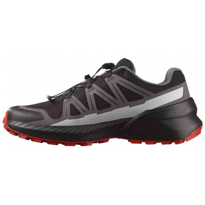 SALOMON SPEEDCROSS PEAK GTX 478528