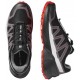 SALOMON SPEEDCROSS PEAK GTX 478528