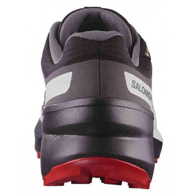 SALOMON SPEEDCROSS PEAK GTX 478528