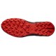 SALOMON SPEEDCROSS PEAK GTX 478528