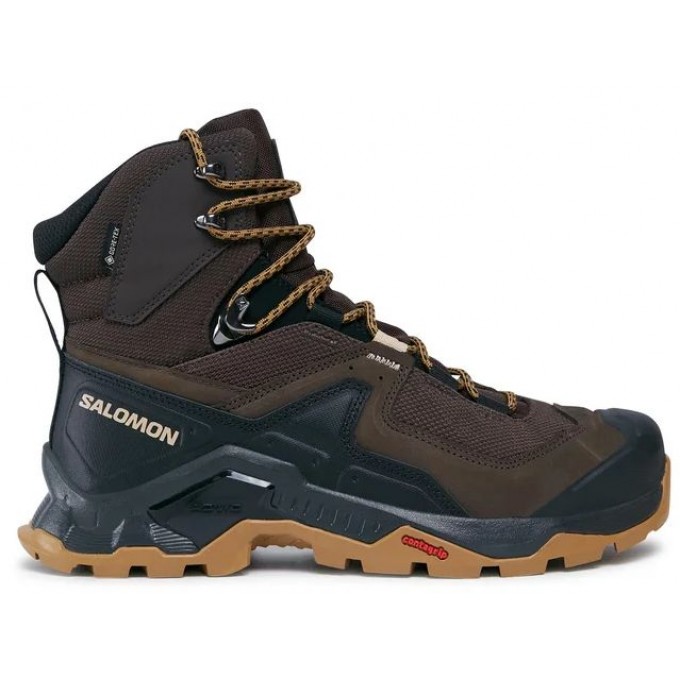 SALOMON QUEST ELEMENT GTX 472161