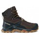 SALOMON QUEST ELEMENT GTX 472161
