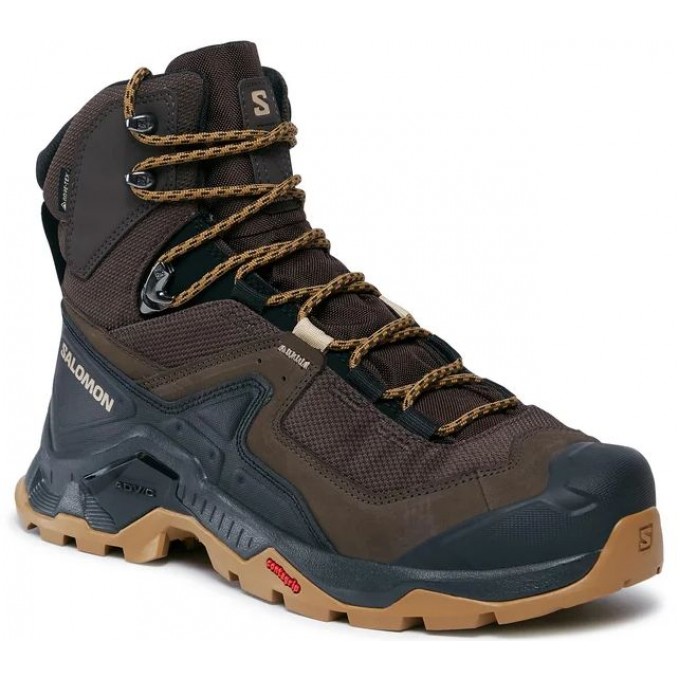 SALOMON QUEST ELEMENT GTX 472161