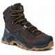 SALOMON QUEST ELEMENT GTX 472161