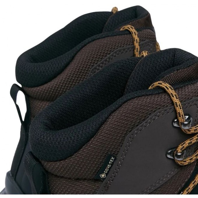 SALOMON QUEST ELEMENT GTX 472161