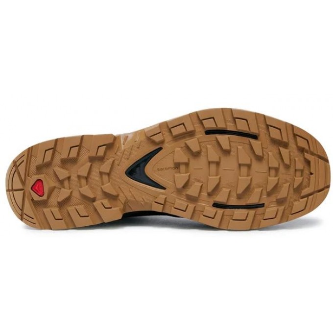 SALOMON QUEST ELEMENT GTX 472161