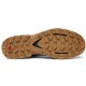 SALOMON QUEST ELEMENT GTX 472161