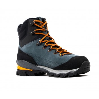 VAKUUM MEN 4.2 ΑΝΔΡΙΚΑ ΑΡΒΥΛΑ ΚΥΝΗΓΙΟΥ MEINDL VAKUUM MEN 4.2 ΑΝΔΡΙΚΑ ΑΡΒΥΛΑ ΚΥΝΗΓΙΟΥ MEINDL