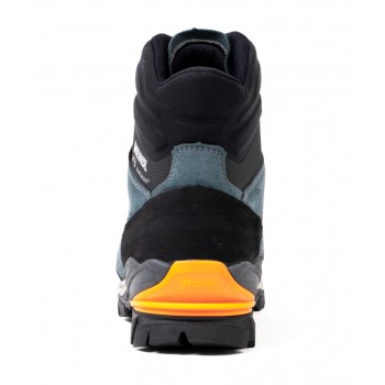 VAKUUM MEN 4.2 ΑΝΔΡΙΚΑ ΑΡΒΥΛΑ ΚΥΝΗΓΙΟΥ MEINDL VAKUUM MEN 4.2 ΑΝΔΡΙΚΑ ΑΡΒΥΛΑ ΚΥΝΗΓΙΟΥ MEINDL