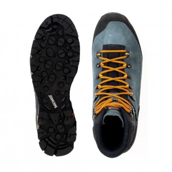 VAKUUM MEN 4.2 ΑΝΔΡΙΚΑ ΑΡΒΥΛΑ ΚΥΝΗΓΙΟΥ MEINDL VAKUUM MEN 4.2 ΑΝΔΡΙΚΑ ΑΡΒΥΛΑ ΚΥΝΗΓΙΟΥ MEINDL