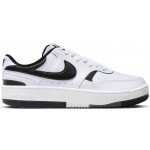 Nike Gamma Force DX9176-100