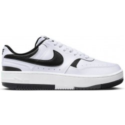 Nike Gamma Force DX9176-100