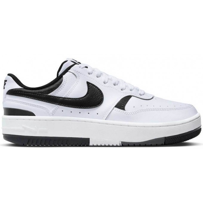 Nike Gamma Force DX9176-100