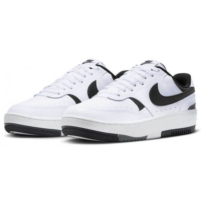 Nike Gamma Force DX9176-100