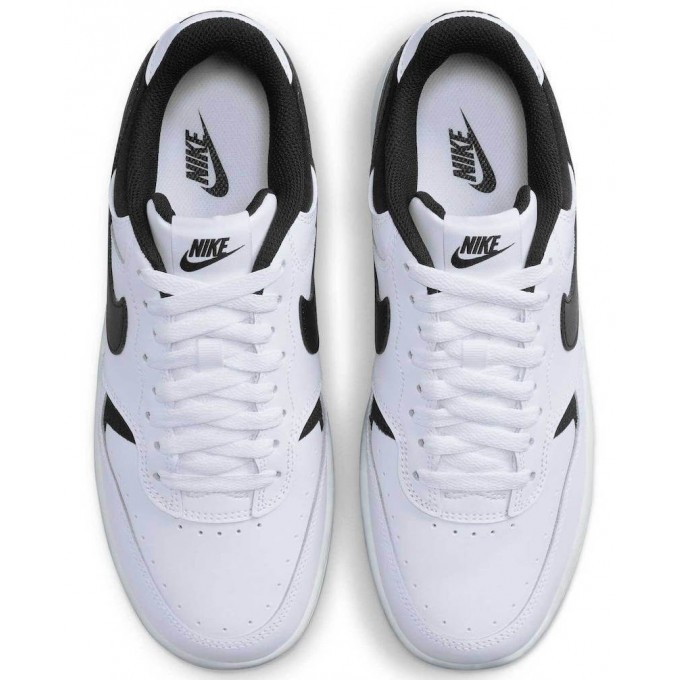 Nike Gamma Force DX9176-100