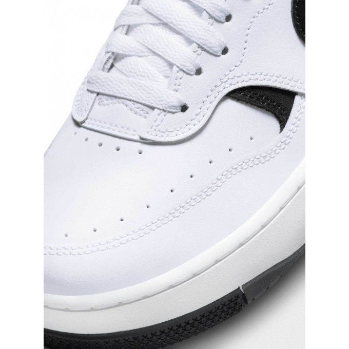 Nike Gamma Force DX9176-100