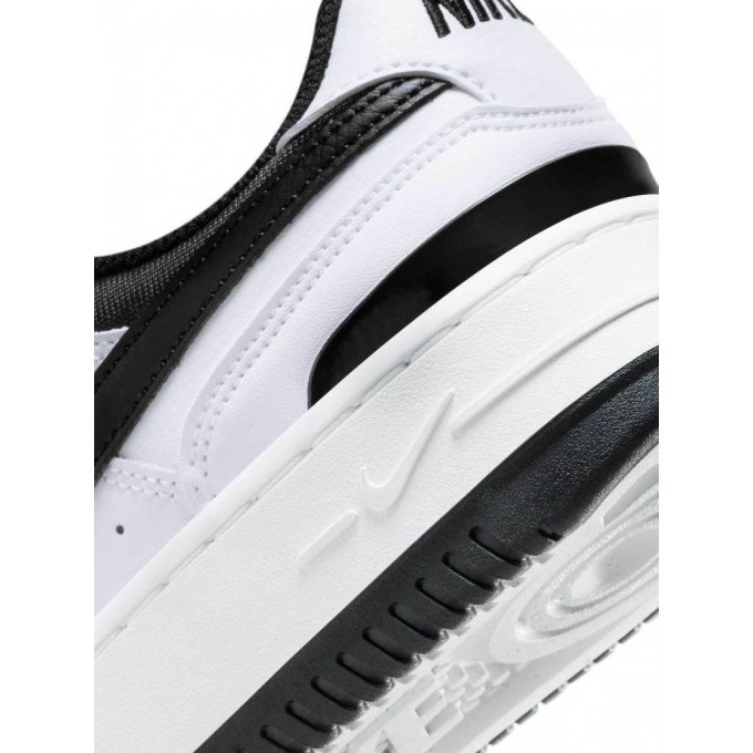 Nike Gamma Force DX9176-100