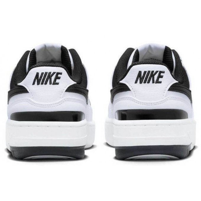 Nike Gamma Force DX9176-100