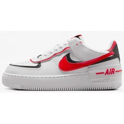 NIKE Air Force 1 Shadow DZ1847 112