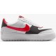 NIKE Air Force 1 Shadow DZ1847 112