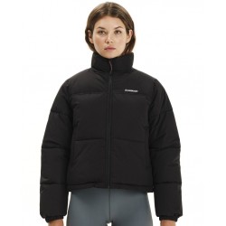 EMERSON ΓΥΝΑΙΚΕΙΟ ΜΠΟΥΦΑΝ PUFFER 252.EW10.75 BLACK