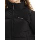 EMERSON ΓΥΝΑΙΚΕΙΟ ΜΠΟΥΦΑΝ PUFFER 252.EW10.75 BLACK