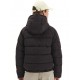  EMERSON ΓΥΝΑΙΚΕΙΟ ΜΠΟΥΦΑΝ PUFFER ΜΕ ΚΟΥΚΟΥΛΑ 252.EW10.91 BLACK