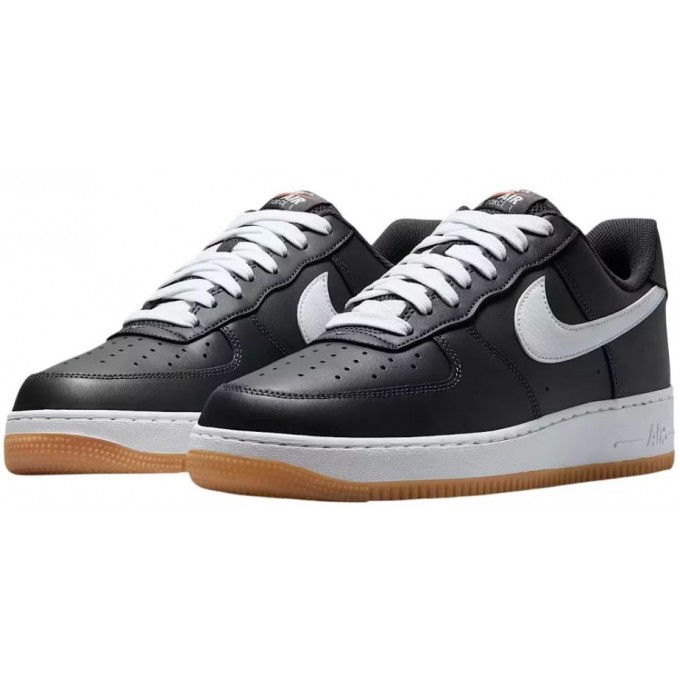 Nike Air Force 1 '07 LV8 II7630 001