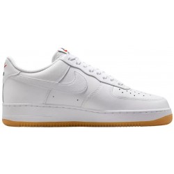 Nike Air Force 1 '07 LV8 II763 100