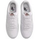 Nike Air Force 1 '07 LV8 II763 100