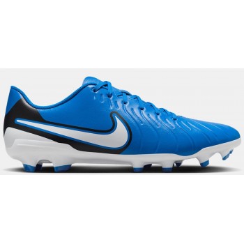 Nike Tiempo Legend 10 Club DV4344-400 Nike Tiempo Legend 10 Club DV4344-400