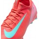 Nike Jr. Mercurial Vapor 16 Academy Ποδοσφαιρικά παπούτσια χαμηλού προφίλ MG για μικρά/μεγάλα παιδιά FQ8392-800