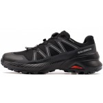 SALOMON SPEEDCROSS PEAK GTX 478538