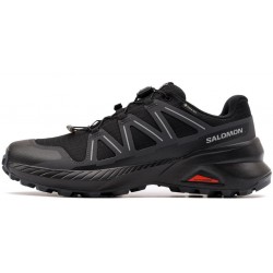 SALOMON SPEEDCROSS PEAK GTX 478538