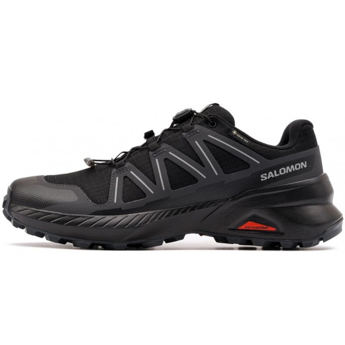 SALOMON SPEEDCROSS PEAK GTX 478538