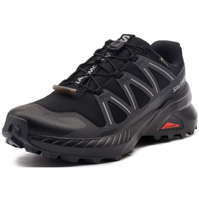 SALOMON SPEEDCROSS PEAK GTX 478538