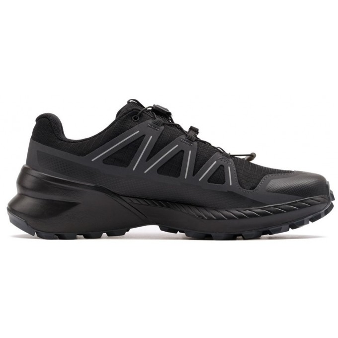 SALOMON SPEEDCROSS PEAK GTX 478538